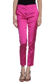 Pamela Henson Dress Pants - Lyst