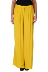 Rag & Bone Casual Pants
