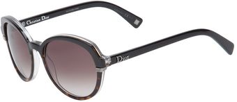 Dior Croisette Sunglasses - Lyst