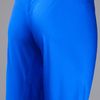 Roberto Cavalli Wide Leg Trouser in Blue (marine) - Lyst