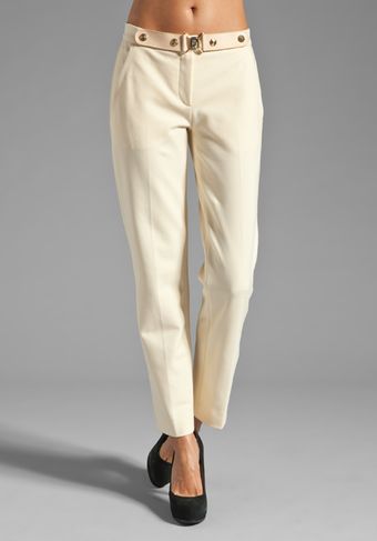 Sonia By Sonia Rykiel Pant - Lyst