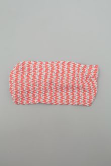 Missoni Headband - Lyst