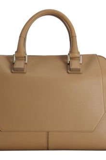 Narciso Rodriguez Medium Bowler Tote - Lyst