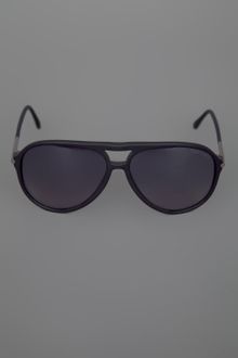 Tom Ford Ft254 Sunglasses 01b - Lyst