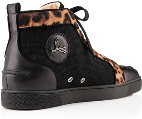 christian louboutin orlato