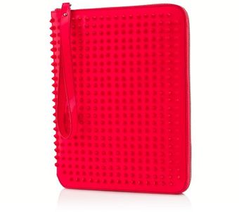 Christian Louboutin Cris Case - Lyst