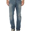Diesel Denim Pants in Blue for Men - Lyst