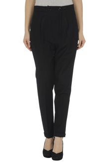 Dolce & Gabbana Casual Pants - Lyst