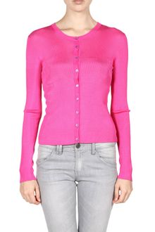 Dolce & Gabbana Cardigan - Lyst