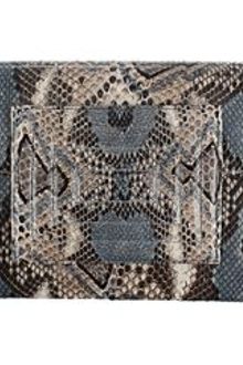 Kara Ross Kara Ross Handbag - Lyst