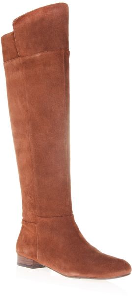 Nine West Pattycake  - Lyst