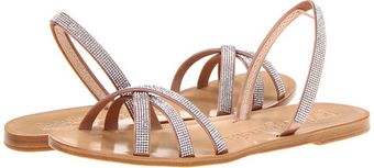 Pedro Garcia Idalia - Lyst