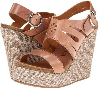 Pedro Garcia Ailyn Wedge - Lyst