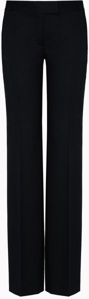 Stella McCartney Classic Tailoring Jasmine Trousers - Lyst