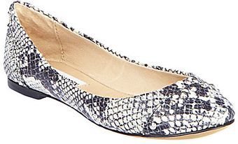 Steve Madden Kstudd - Lyst