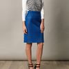 Tibi Sporty Mesh Intarsia Knit Sweater in White (ivory) - Lyst