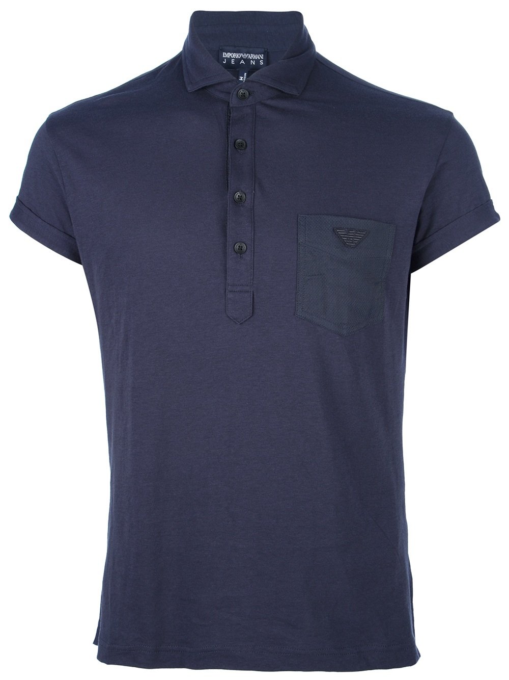 polo short sleeve shirts