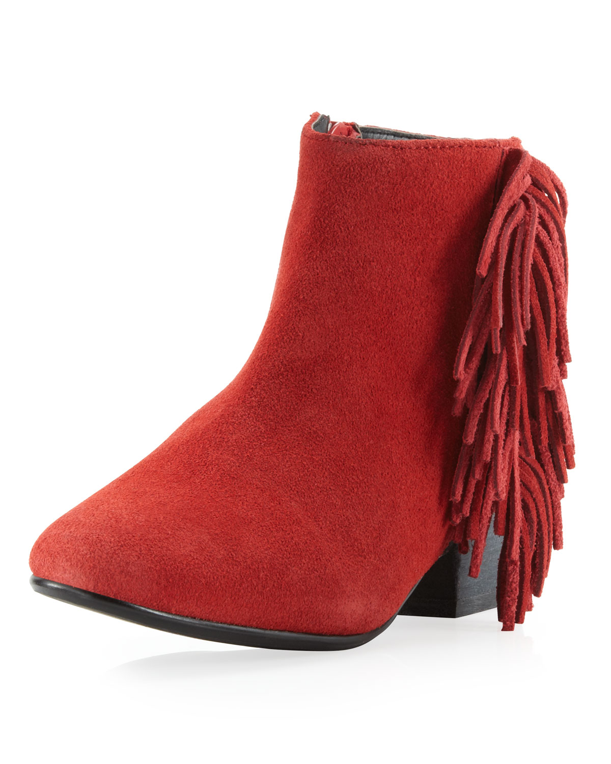 kelsi dagger boots