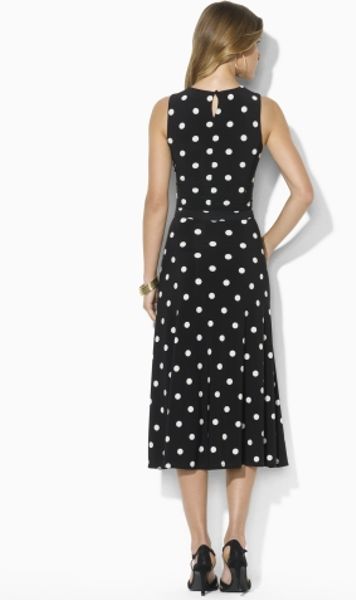 Buy Cream/Black Polka Dot Off Shoulder Tiered Maxi Dress from the Next UK online shop