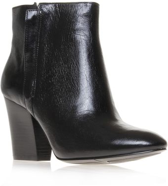 Nine West Darsy - Lyst