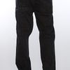 Wesc The Eddy Jeans  in Blue for Men - Lyst
