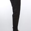 Wesc The Eddy Jeans  in Blue for Men - Lyst