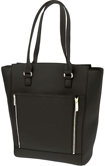 Banana Republic Dianne Work Tote - Lyst
