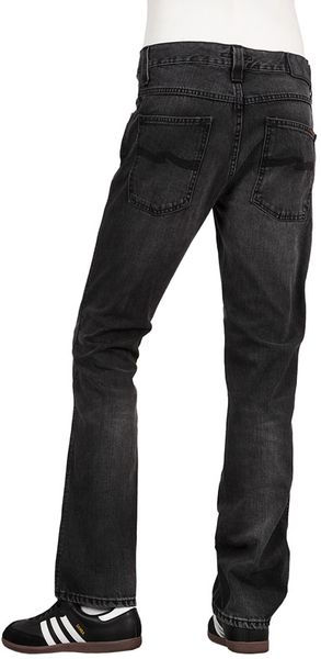 Nudie Jeans Nudie Jeans Slim Jim Jean - Lyst