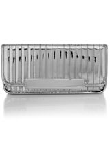 Ted Baker Mettar Quilted Clutch Bag