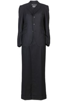 Junya Watanabe Coat - Lyst