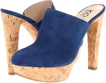 Kors By Michael Kors Braelyn - Lyst