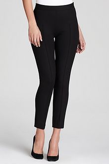 Moschino Cheap & Chic Pants Straight Leg - Lyst