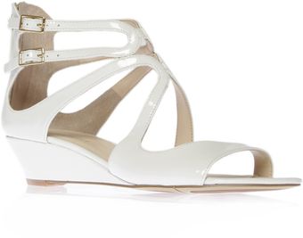 Nine West Voodoo - Lyst
