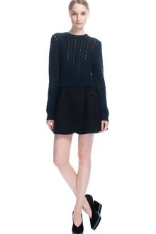 Theyskens' Theory Kya Sweater - Lyst