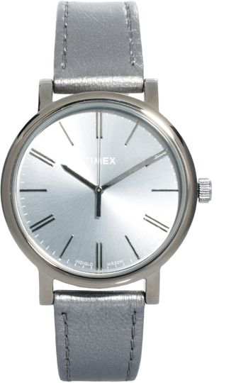 Timex® Originals T2n963 Watch - Lyst