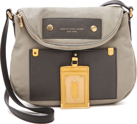 marc jacobs natasha large