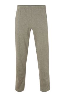 Polo Ralph Lauren Side Stripe Sweat Pant - Lyst