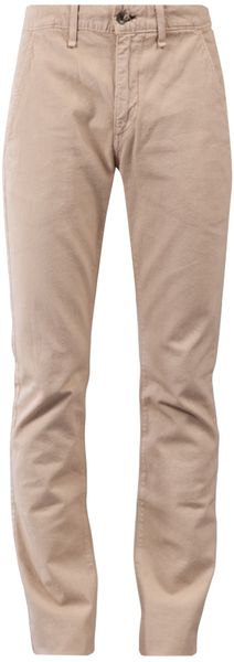 Rag & Bone Rb7 Jean - Lyst