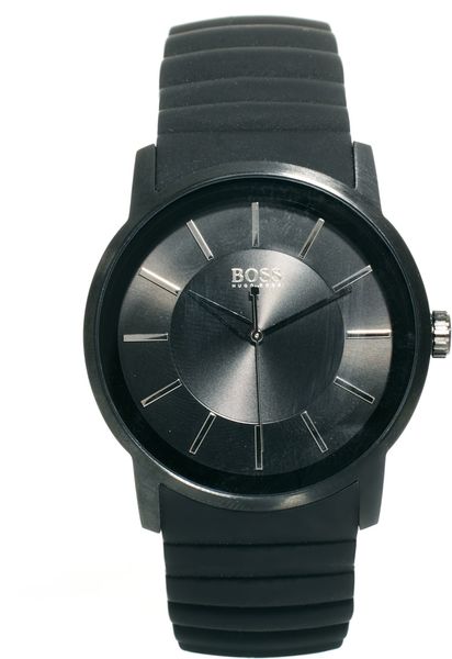 rubber for watch armani strap Hugo Black Lyst in Men Watch Strap Boss Black for Rubber Kors rubber for watch armani strap Hugo Black Lyst in Men Watch Strap Boss Black for Rubber Kors