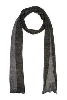 Etoile Isabel Marant Oblong Scarf - Lyst