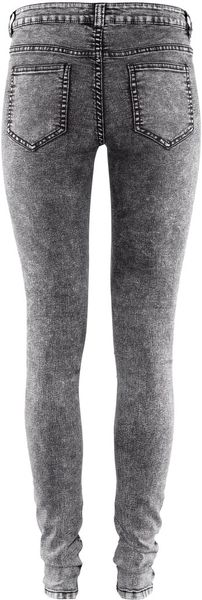 H&M Jeans - Lyst