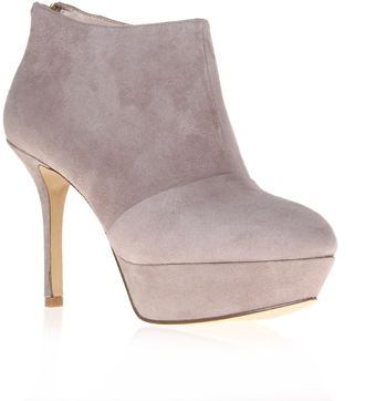Nine West Mrniceguy - Lyst