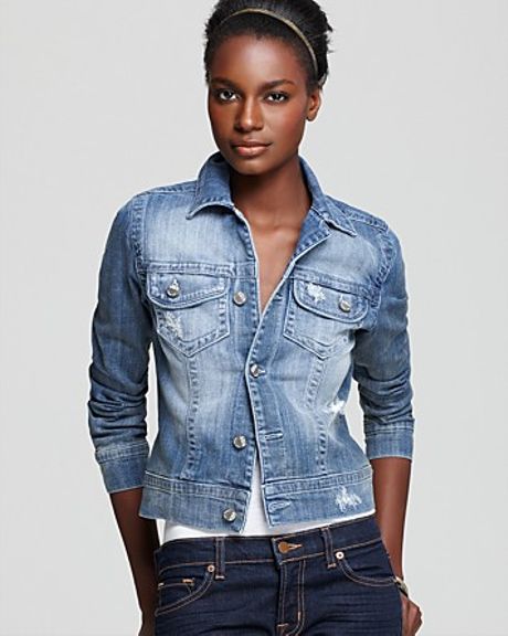 Design Lab Jacket | sold design lab sold design lab jacket jean in blue dark Design Lab Jacket | sold design lab sold design lab jacket jean in blue dark