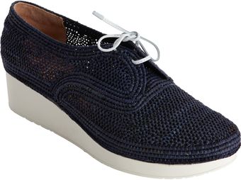 Robert Clergerie Vicole - Lyst