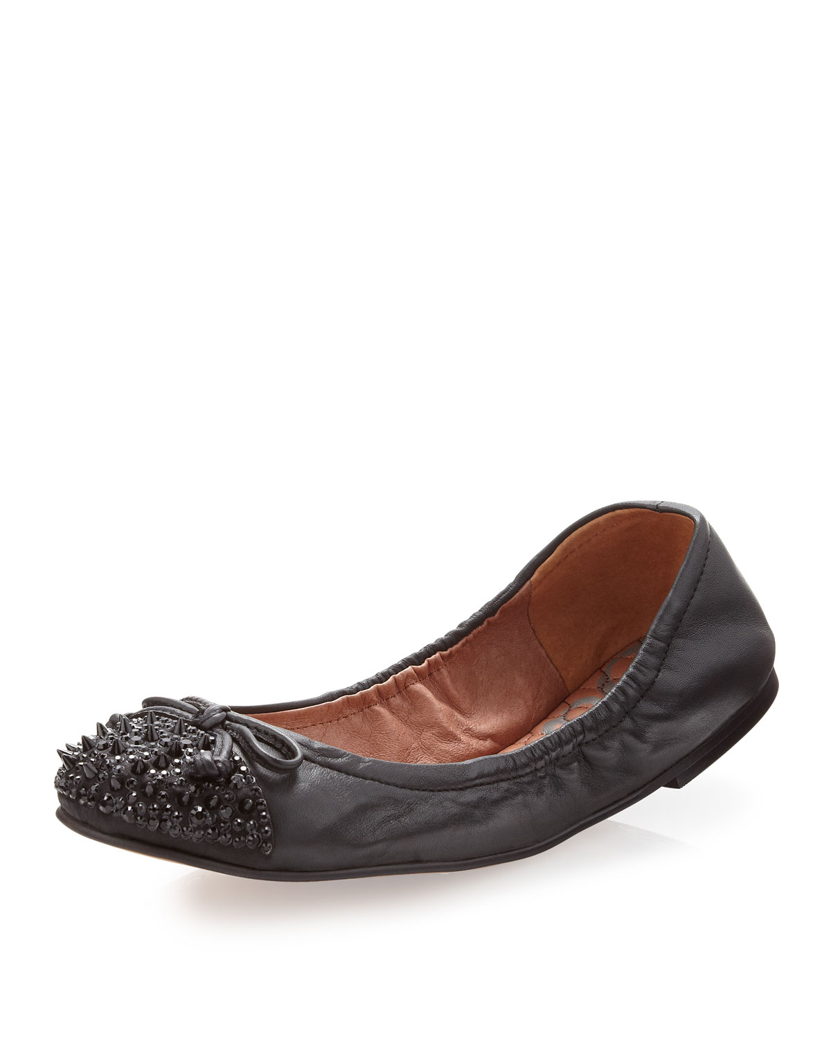 sam edelman beatrix