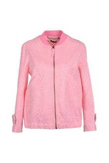 See By Chloé Jacket - Lyst
