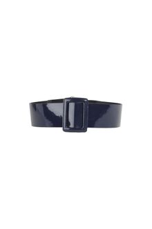 Viktor & Rolf Belt - Lyst
