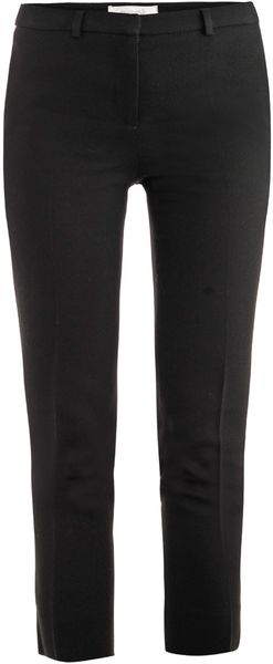 Goat Rocky Trousers - Lyst