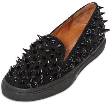 jeffrey campbell sneakers uk