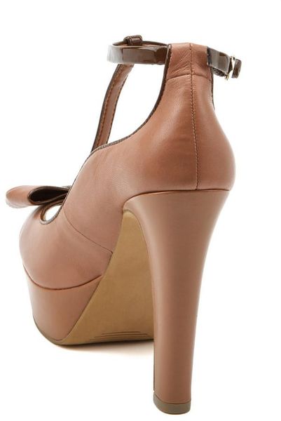 jessica simpson high heel shoes